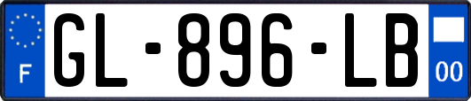 GL-896-LB