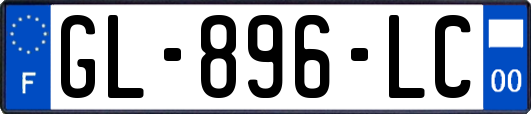 GL-896-LC
