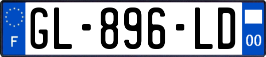GL-896-LD