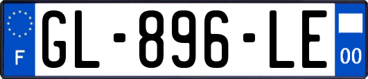 GL-896-LE