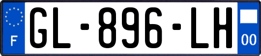 GL-896-LH