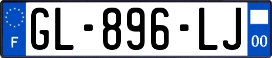 GL-896-LJ