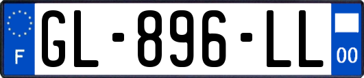 GL-896-LL