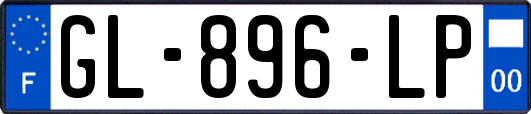 GL-896-LP