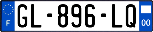 GL-896-LQ