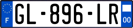 GL-896-LR