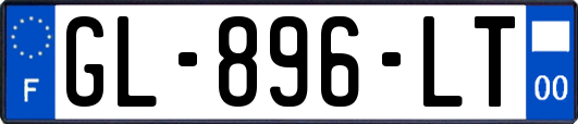GL-896-LT