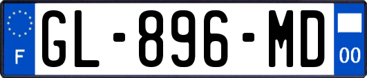 GL-896-MD