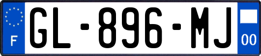 GL-896-MJ