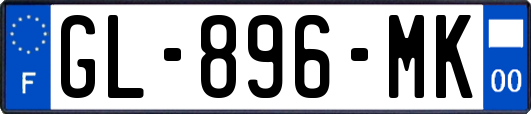 GL-896-MK
