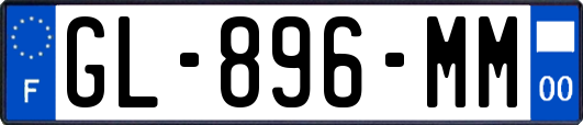 GL-896-MM