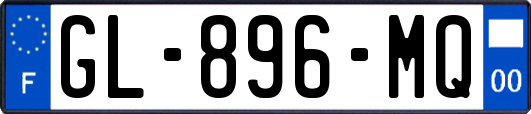 GL-896-MQ