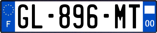 GL-896-MT