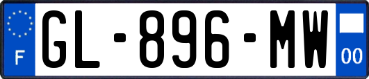 GL-896-MW