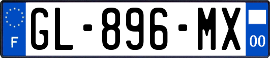 GL-896-MX