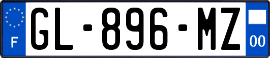 GL-896-MZ