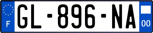 GL-896-NA