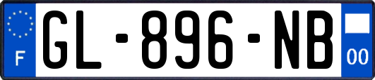 GL-896-NB