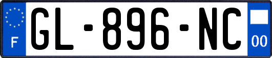 GL-896-NC
