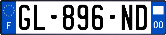 GL-896-ND