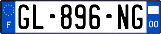 GL-896-NG