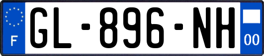 GL-896-NH