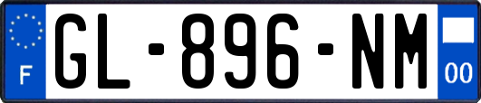 GL-896-NM