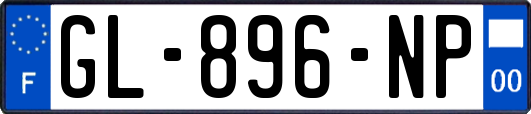 GL-896-NP