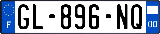 GL-896-NQ