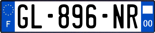 GL-896-NR