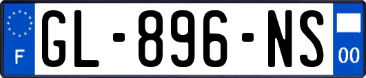 GL-896-NS