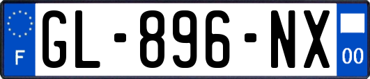 GL-896-NX