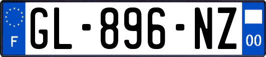 GL-896-NZ