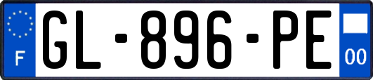 GL-896-PE