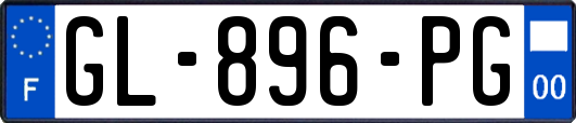 GL-896-PG