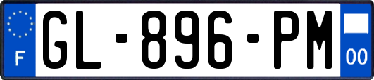 GL-896-PM