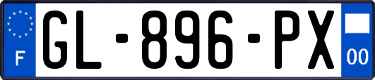 GL-896-PX