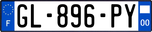 GL-896-PY