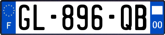 GL-896-QB