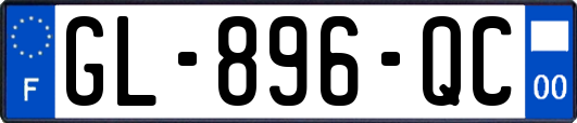 GL-896-QC