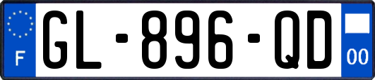 GL-896-QD