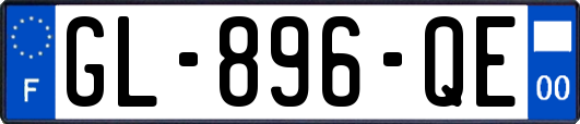 GL-896-QE