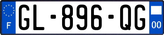 GL-896-QG