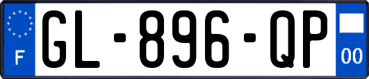 GL-896-QP