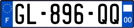 GL-896-QQ