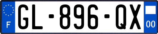 GL-896-QX