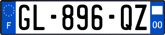 GL-896-QZ