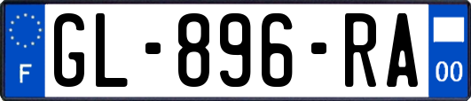 GL-896-RA