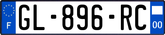GL-896-RC