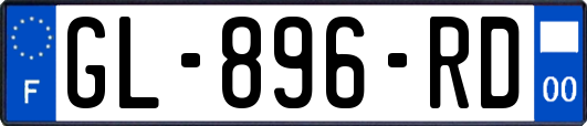 GL-896-RD